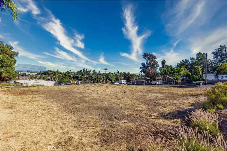 0 Mission Road, Fallbrook, CA 92028 - #2