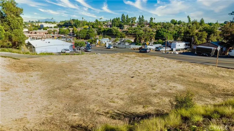 0 Mission Road, Fallbrook, CA 92028 - #3
