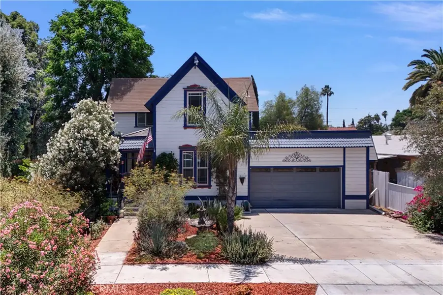 239 W 7th Street, Perris, CA 92570 - Image #2