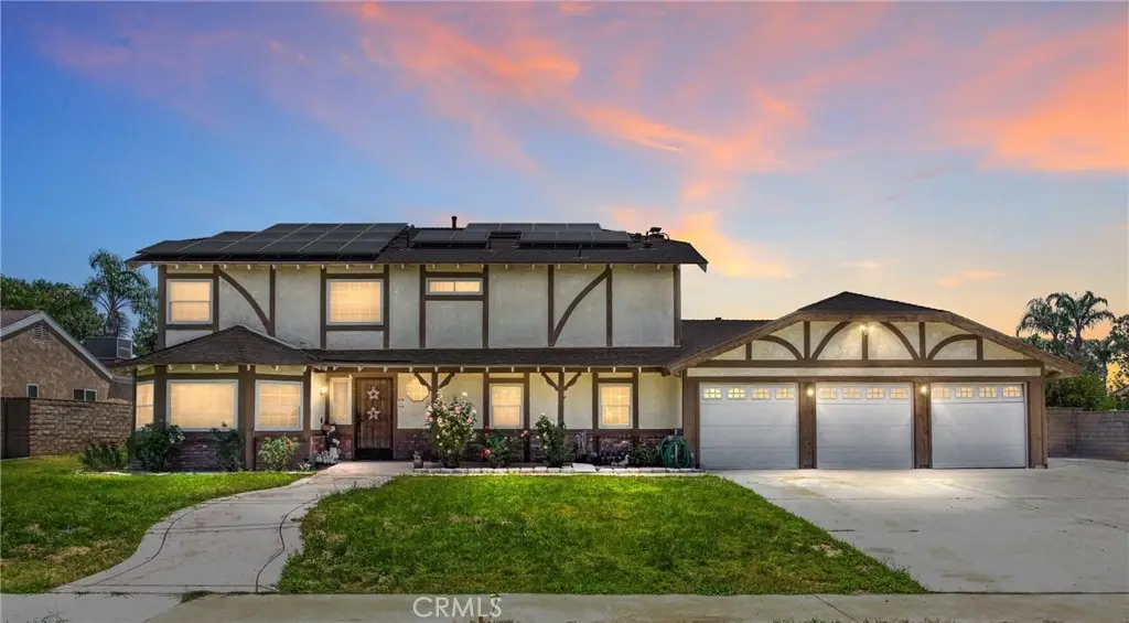 10735 Juniper Avenue, Fontana, CA 92337 - Image #1