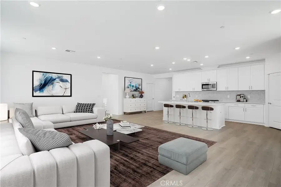 33254 Celadon Avenue, French Valley, CA 92596 - #3