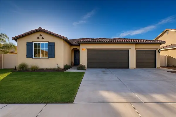 1246 Venice Avenue, Mentone, CA 92359