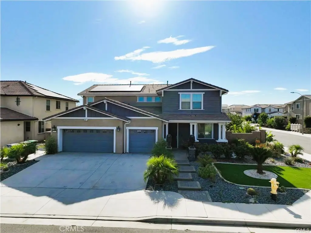 10943 Moro Street, Loma Linda, CA 92354 - Image #1