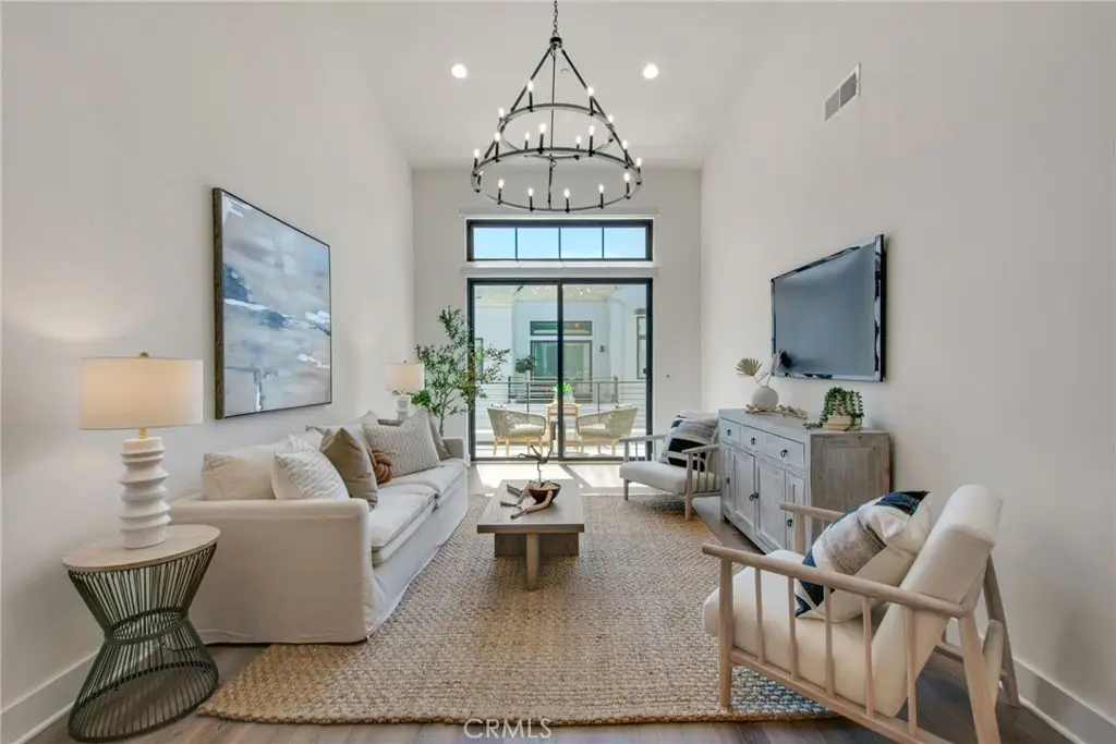 1501 Livorno Place #208, Encinitas, CA 92024 - Image #1