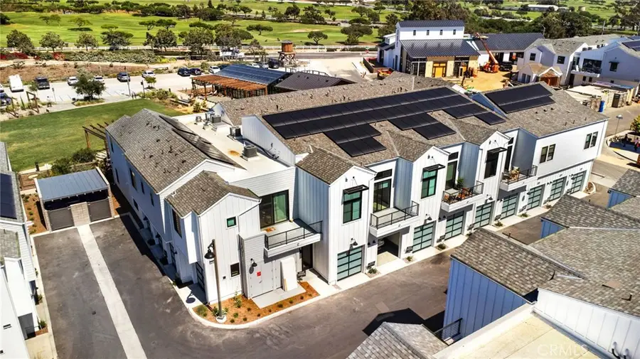 1501 Livorno Place #208, Encinitas, CA 92024 - Image #2