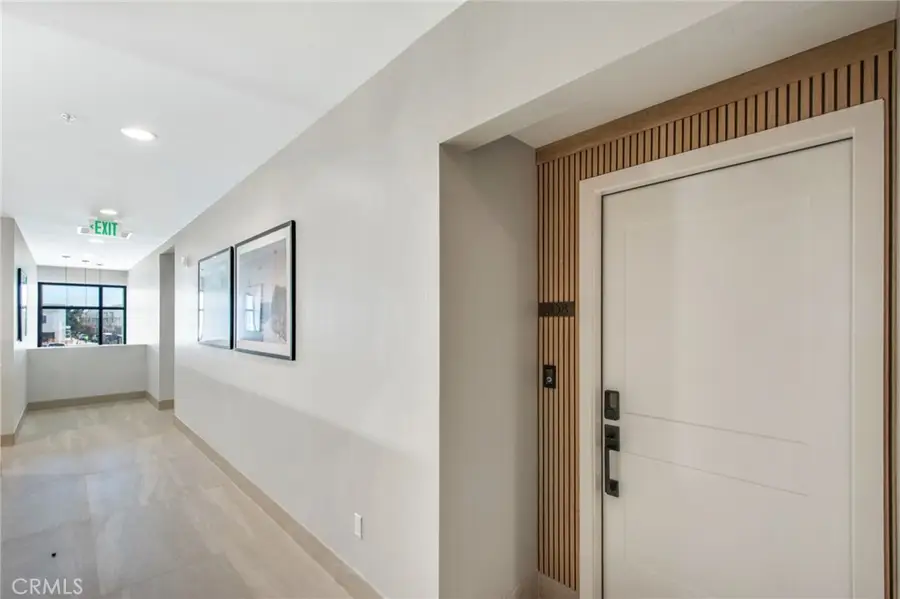 1501 Livorno Place #208, Encinitas, CA 92024 - Image #3