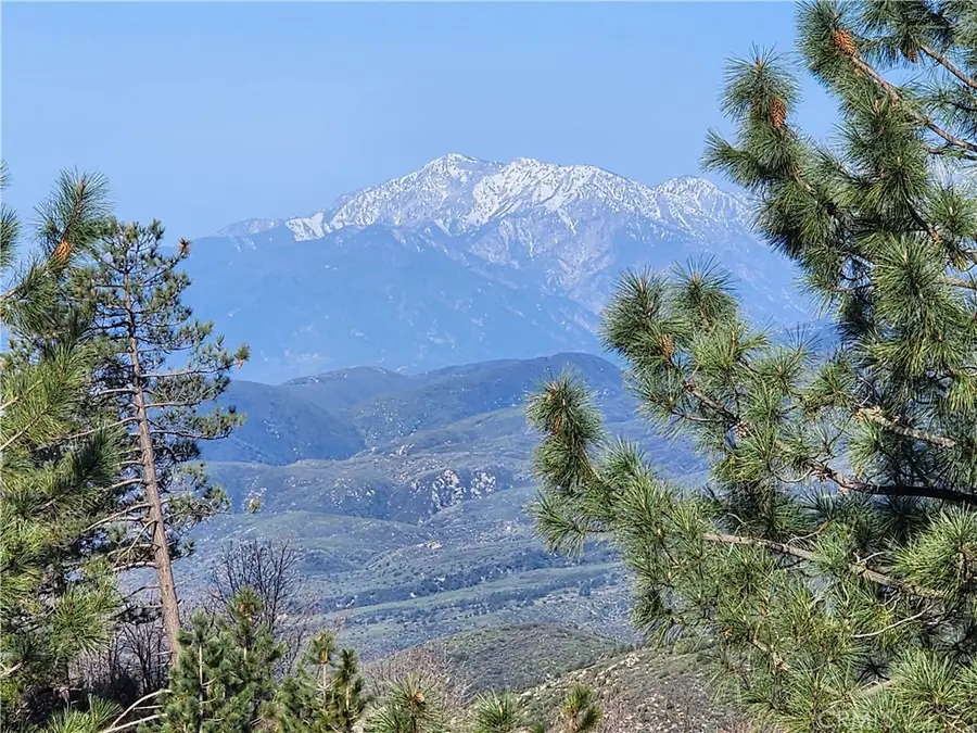 30110 Skyline, Running Springs, CA 92382 - #3