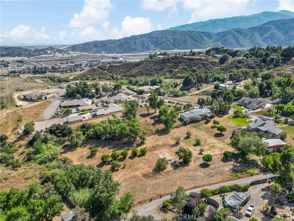0 Deercrest Drive, San Bernardino, CA 92407 - #1