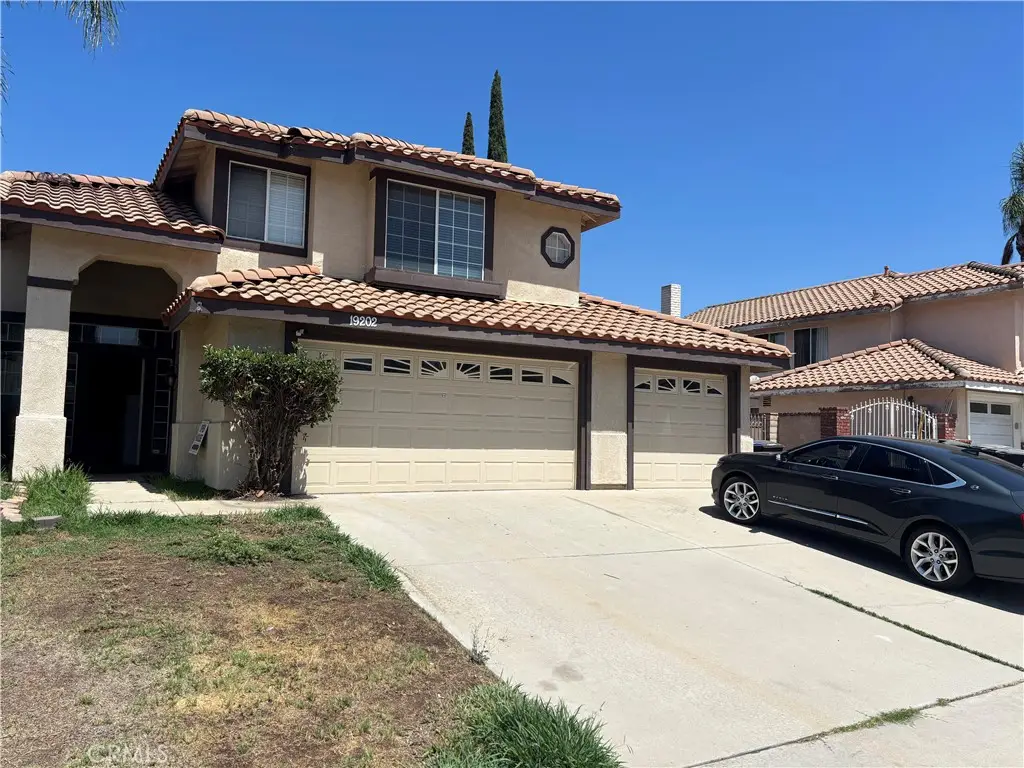 19202 Bergamont Drive, Riverside, CA 92508 - Image #1