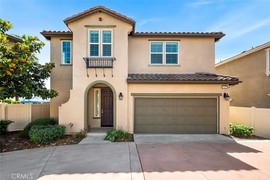 28419 Sunflower Street, Highland, CA 92346 - Image #2