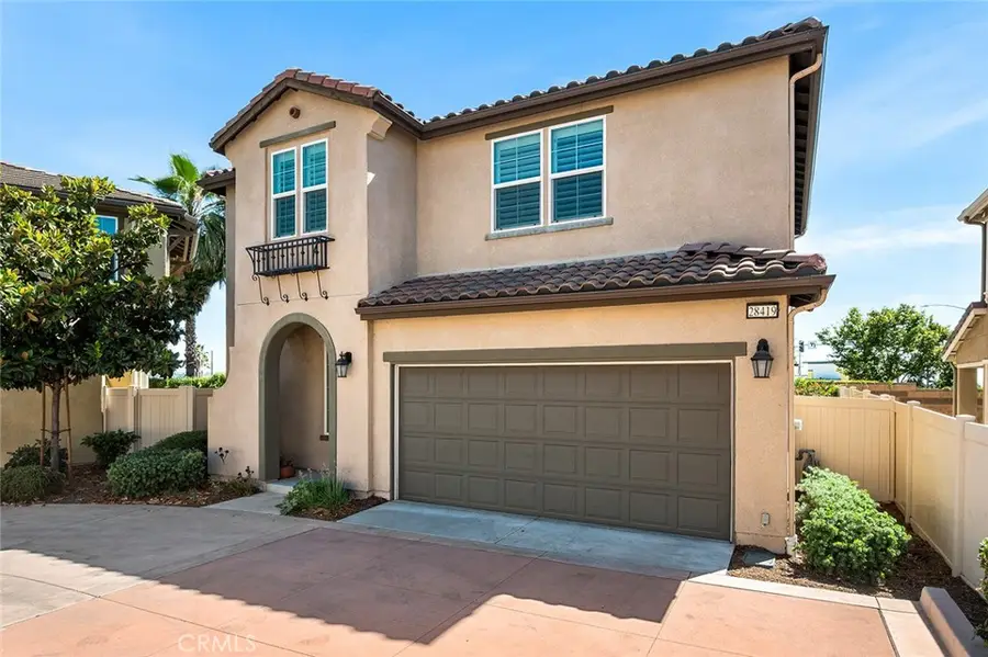 28419 Sunflower Street, Highland, CA 92346 - Image #3