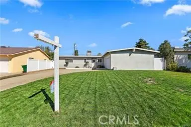 1292 N California Avenue, Beaumont, CA 92223