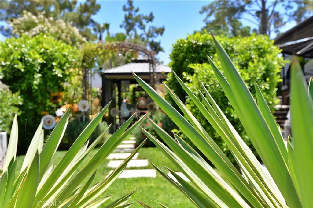 45525 Highway 79 Lot 1, Aguanga, CA 92536 - Image #1