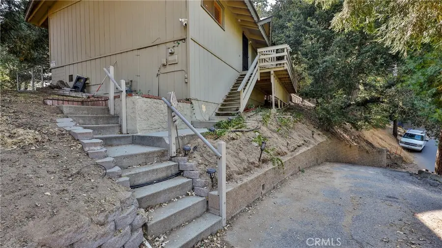 370 Weisshorn, Crestline, CA 92325 - #2