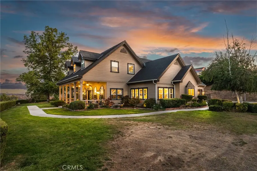 31819 Highview Drive, Redlands, CA 92373 - Image #2