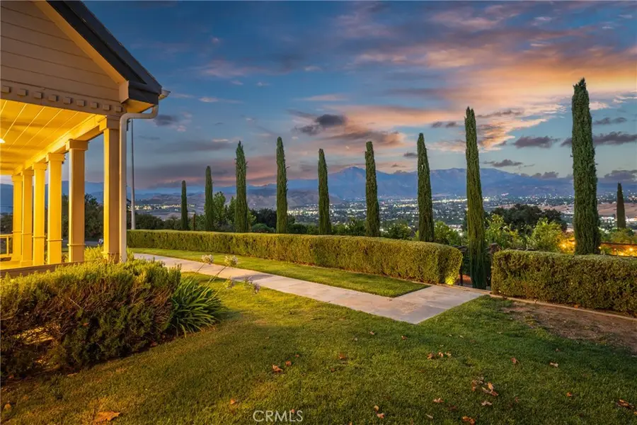 31819 Highview Drive, Redlands, CA 92373 - Image #3