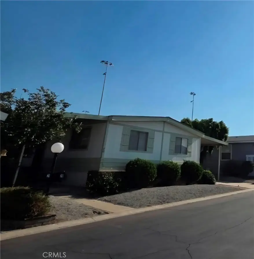 1550 Rimpau Avenue #20, Corona, CA 92881 - #2