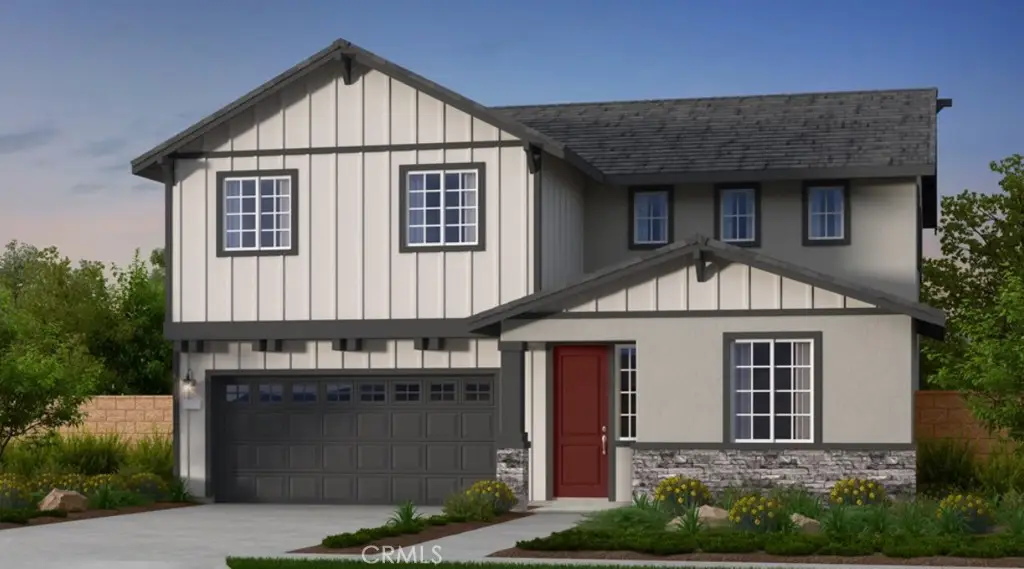 19057 Laurelhurst Avenue, Riverside, CA 92508 - Image #1