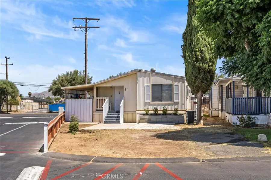 25681 Alessandro Boulevard #65, Moreno Valley, CA 92553 - #2