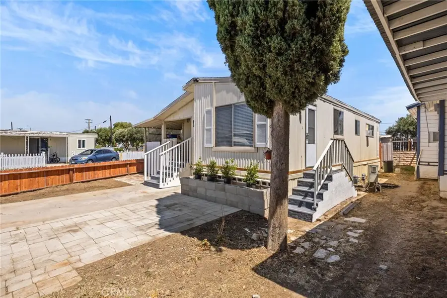 25681 Alessandro Boulevard #65, Moreno Valley, CA 92553 - #3