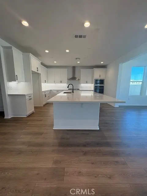 32102 Bullard Street, Menifee, CA 92584 - #2