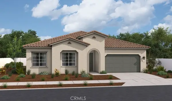 67125 Ruby Way, Cathedral City, CA 92262