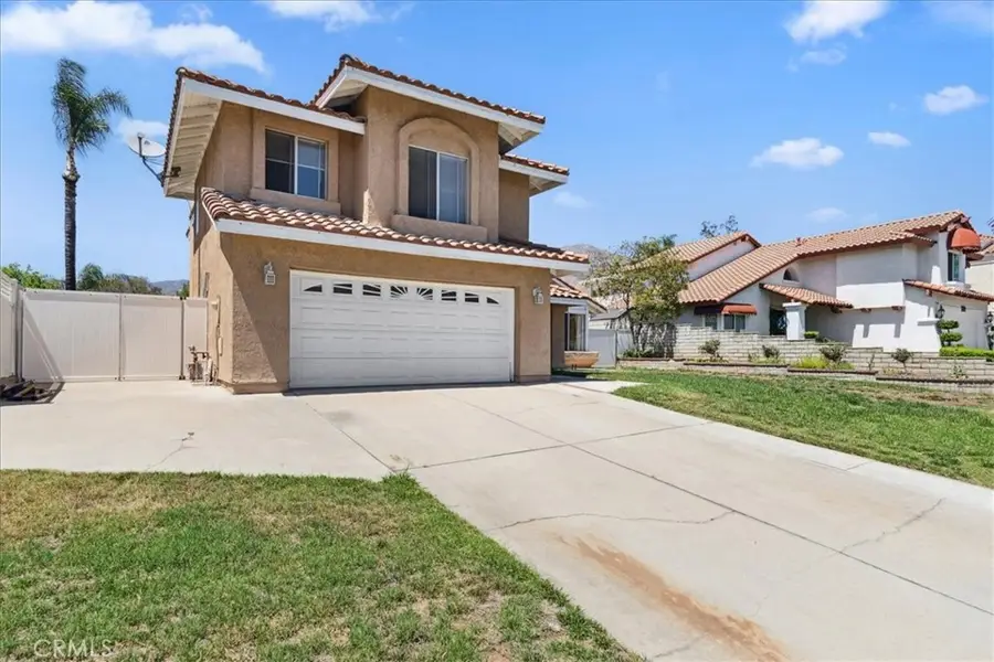 7524 Sunny Ridge, Highland, CA 92346 - Image #2