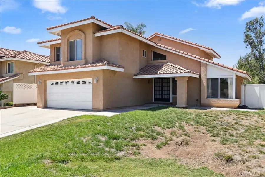 7524 Sunny Ridge, Highland, CA 92346 - Image #3