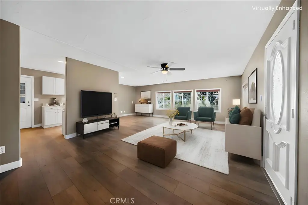 13645 5th #73 Street, Yucaipa, CA 92399 - #1