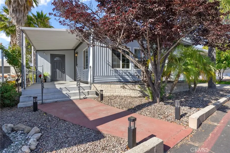 13645 5th #73 Street, Yucaipa, CA 92399 - #3