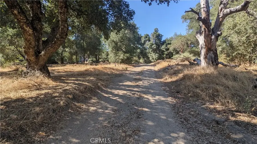 0 Keyes Drive, Banning, CA 92220 - Image #2