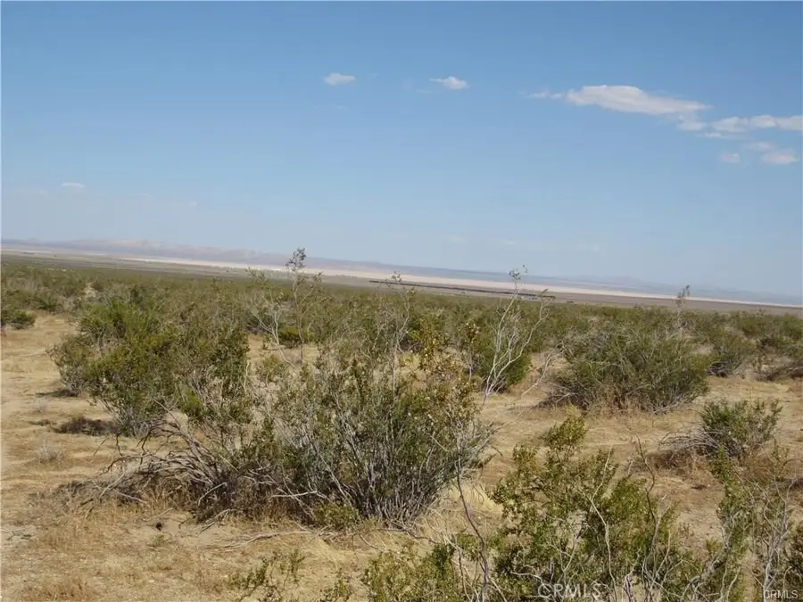 0 234-532-10-00-2 94th Street, California City, CA 93505 - #2