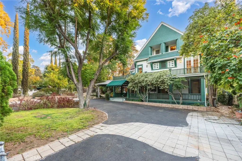 1228 S Center Street, Redlands, CA 92373 - Image #1