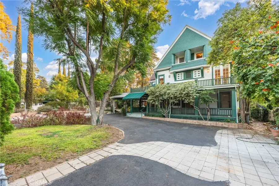 1228 S Center Street, Redlands, CA 92373 - Image #2