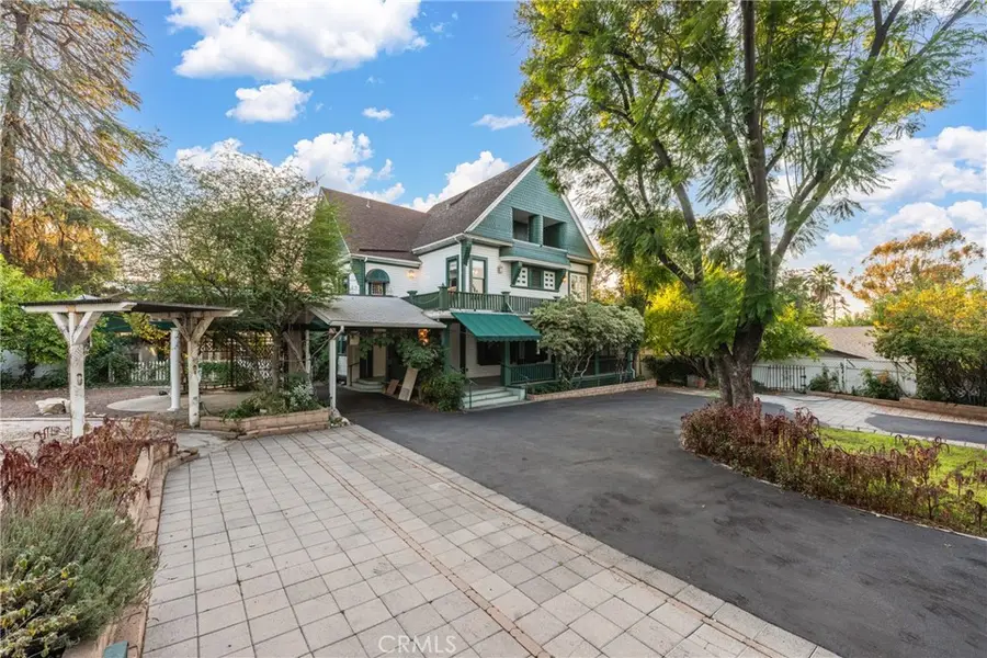 1228 S Center Street, Redlands, CA 92373 - Image #3