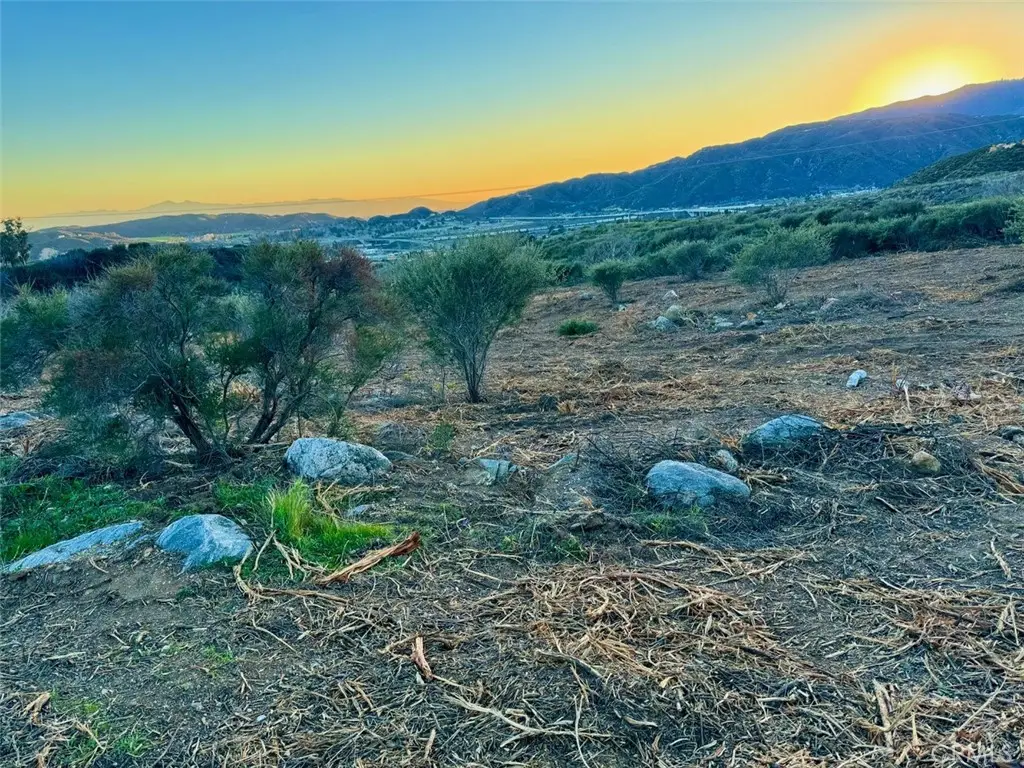 18681 Deercrest Estates Place, San Bernardino, CA 92407 - #1