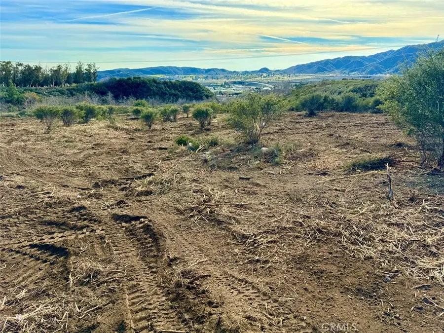 18681 Deercrest Estates Place, San Bernardino, CA 92407 - #3