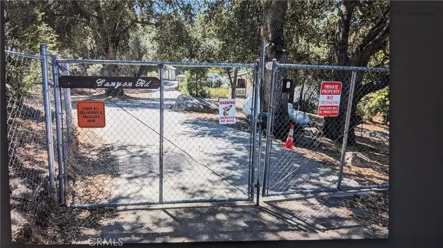 0 Canyon Road, Banning, CA 92220 - Image #3