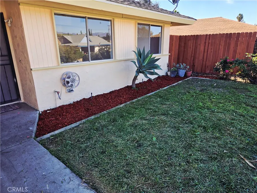 3030 E Valley View Avenue, West Covina, CA 91792 - #2