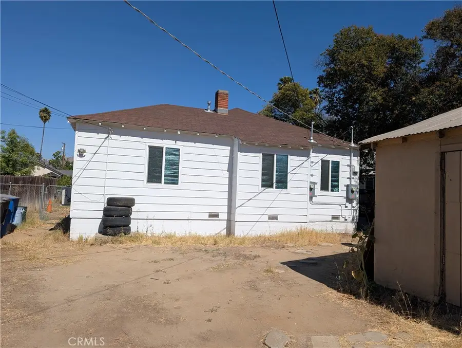 4043 Dwight Avenue, Riverside, CA 92507 - Image #3