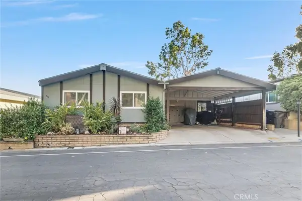 4040 E Piedmont Drive #300, Highland, CA 92346