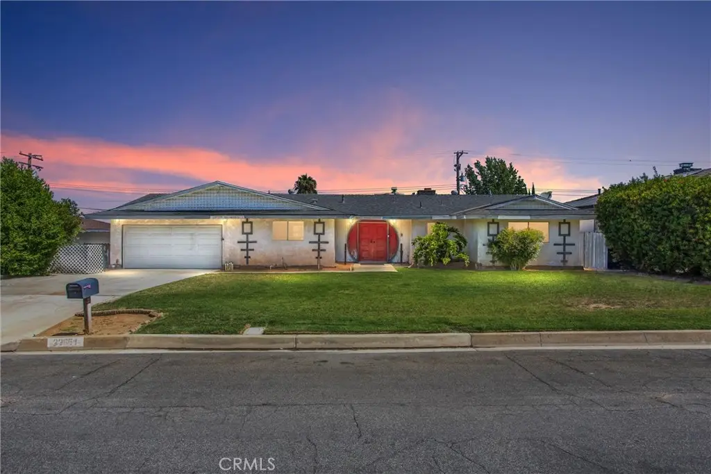 22654 Eton Drive, Grand Terrace, CA 92313 - Image #1