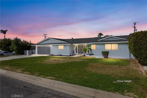 22654 Eton Drive, Grand Terrace, CA 92313