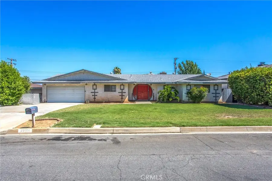 22654 Eton Drive, Grand Terrace, CA 92313 - Image #2
