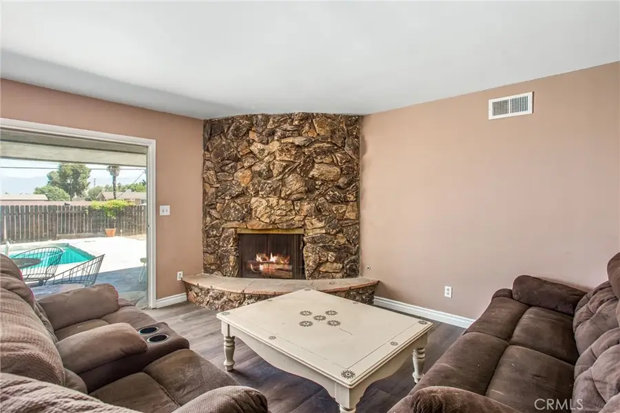 22654 Eton Drive, Grand Terrace, CA 92313 - Image #3