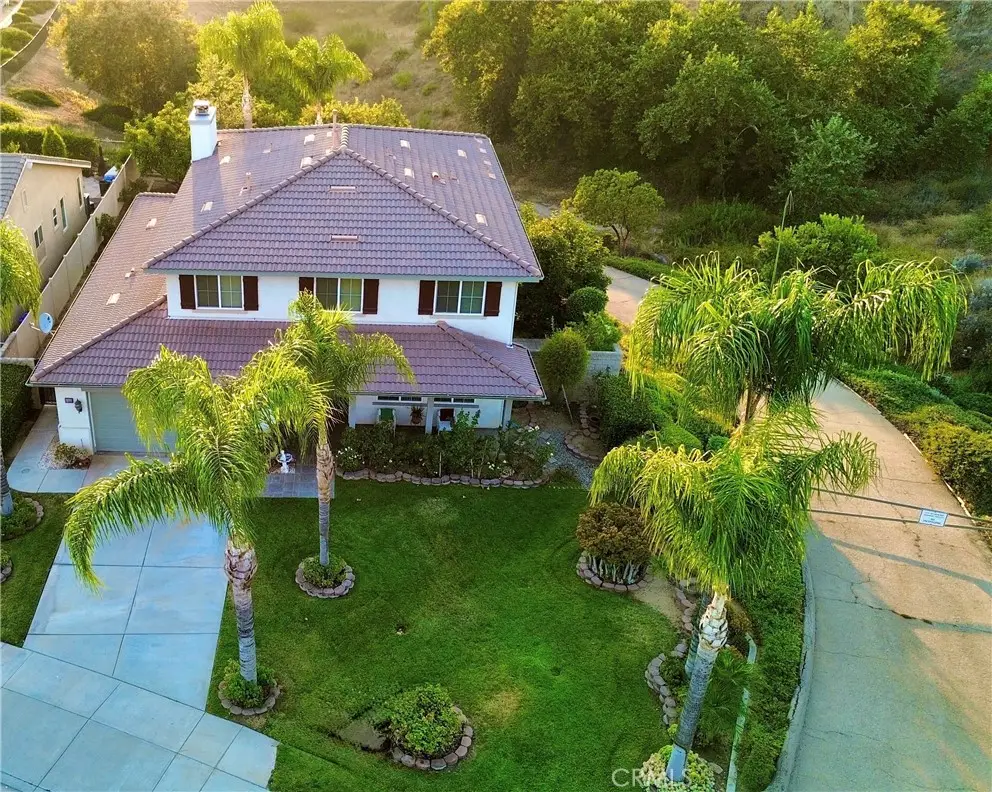 6858 Bacon Lane, Highland, CA 92346 - #1