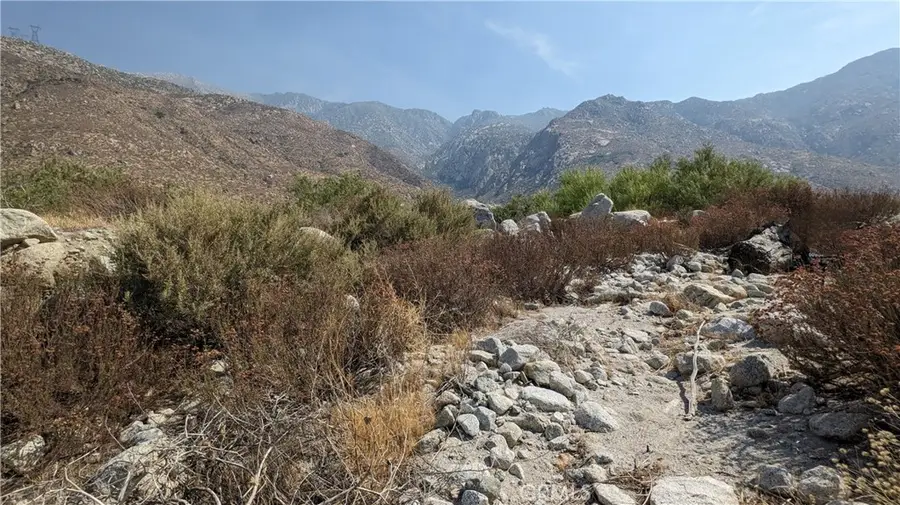 0 Hattie Avenue, Cabazon, CA 92230 - Image #2