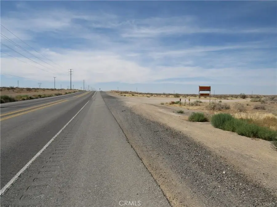 10933 Sierra Road, Adelanto, CA 92301 - #2