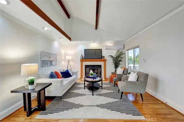 510 Hargrave Street, Inglewood, CA 90302