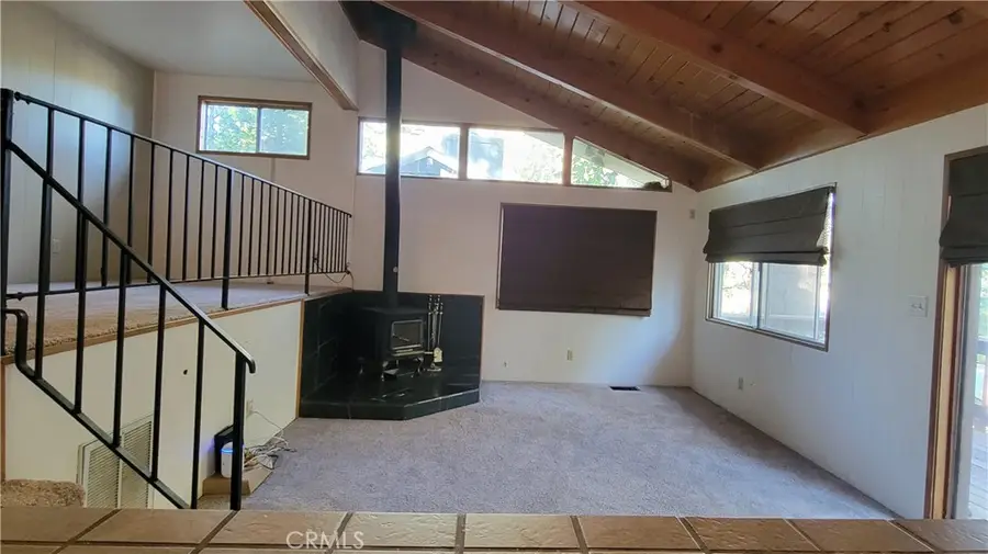 31150 Summit Drive, Running Springs, CA 92382 - Image #2